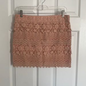 Women’s Skirt